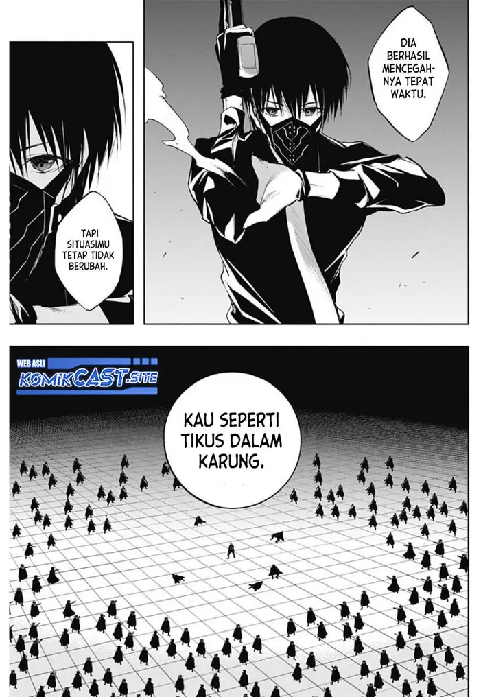 image-komik-ouritsu-mahou-gakuen-no-saikasei-slum-agari-no-saikyou-mahoushi-kizoku-darake-no-gakuen-de-musou-suru-chapter-76-10/17