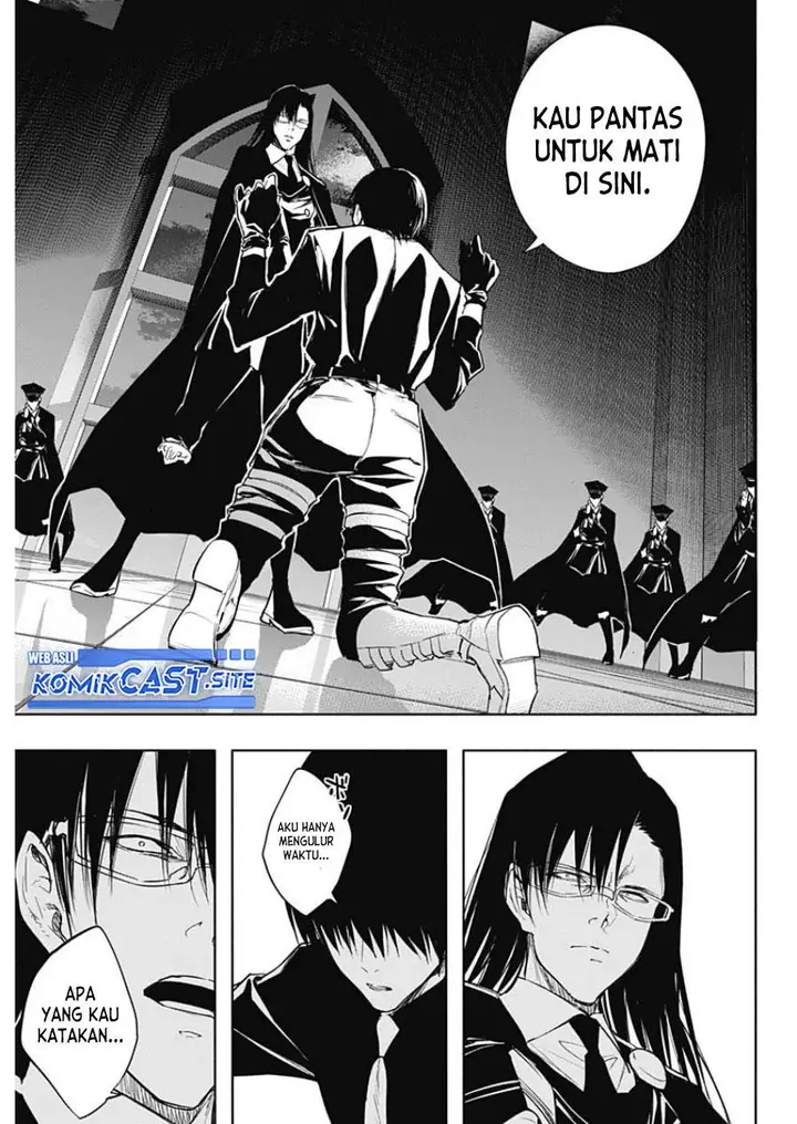 image-komik-ouritsu-mahou-gakuen-no-saikasei-slum-agari-no-saikyou-mahoushi-kizoku-darake-no-gakuen-de-musou-suru-chapter-76-12/17