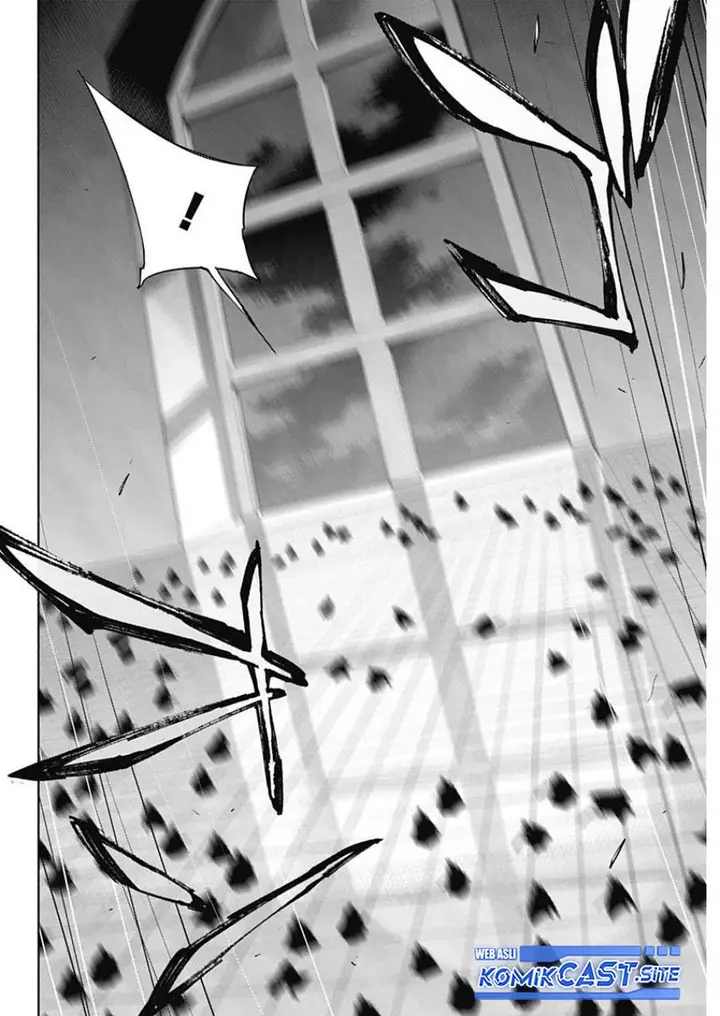 image-komik-ouritsu-mahou-gakuen-no-saikasei-slum-agari-no-saikyou-mahoushi-kizoku-darake-no-gakuen-de-musou-suru-chapter-76-13/17
