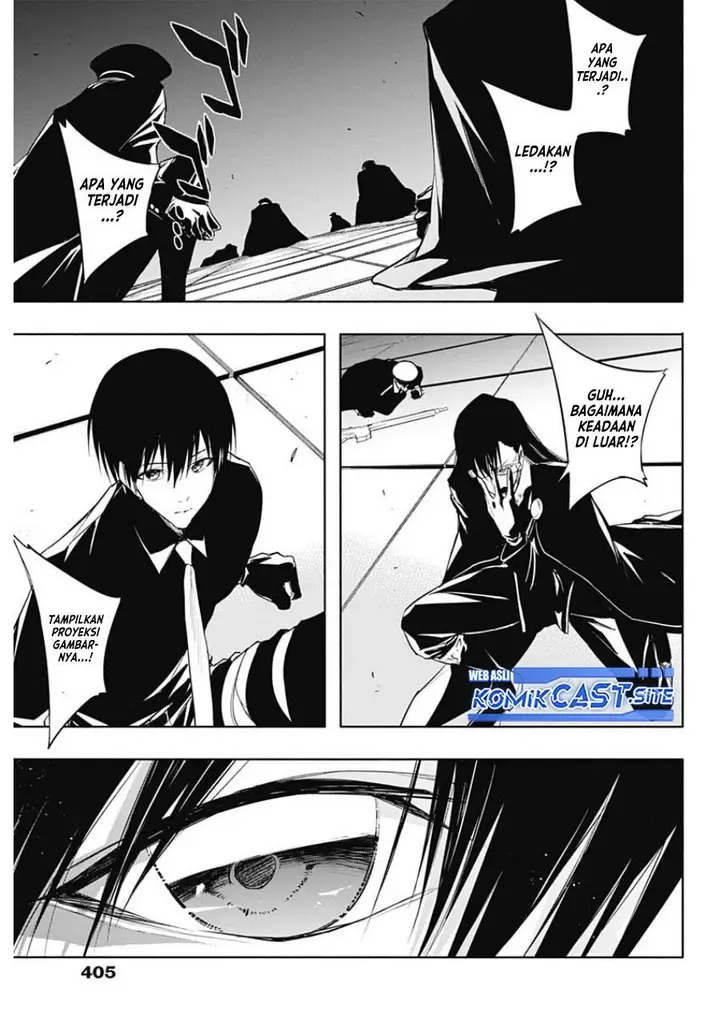 image-komik-ouritsu-mahou-gakuen-no-saikasei-slum-agari-no-saikyou-mahoushi-kizoku-darake-no-gakuen-de-musou-suru-chapter-76-14/17