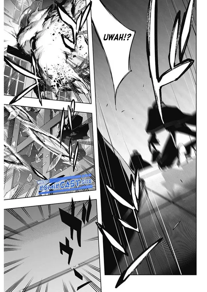 image-komik-ouritsu-mahou-gakuen-no-saikasei-slum-agari-no-saikyou-mahoushi-kizoku-darake-no-gakuen-de-musou-suru-chapter-77-4/17