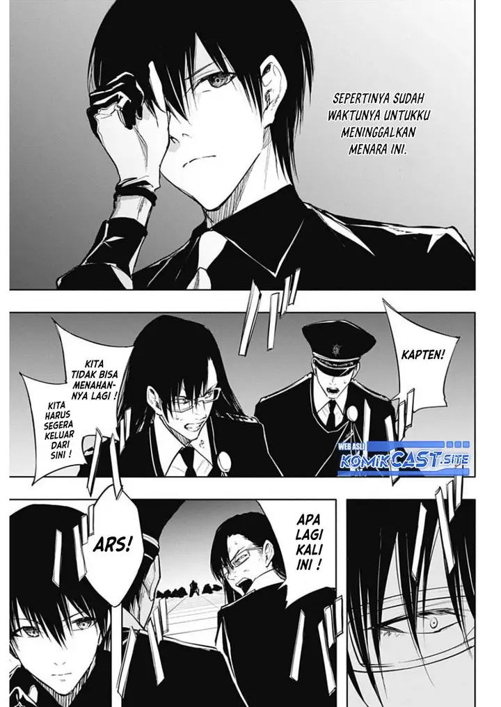 image-komik-ouritsu-mahou-gakuen-no-saikasei-slum-agari-no-saikyou-mahoushi-kizoku-darake-no-gakuen-de-musou-suru-chapter-77-6/17