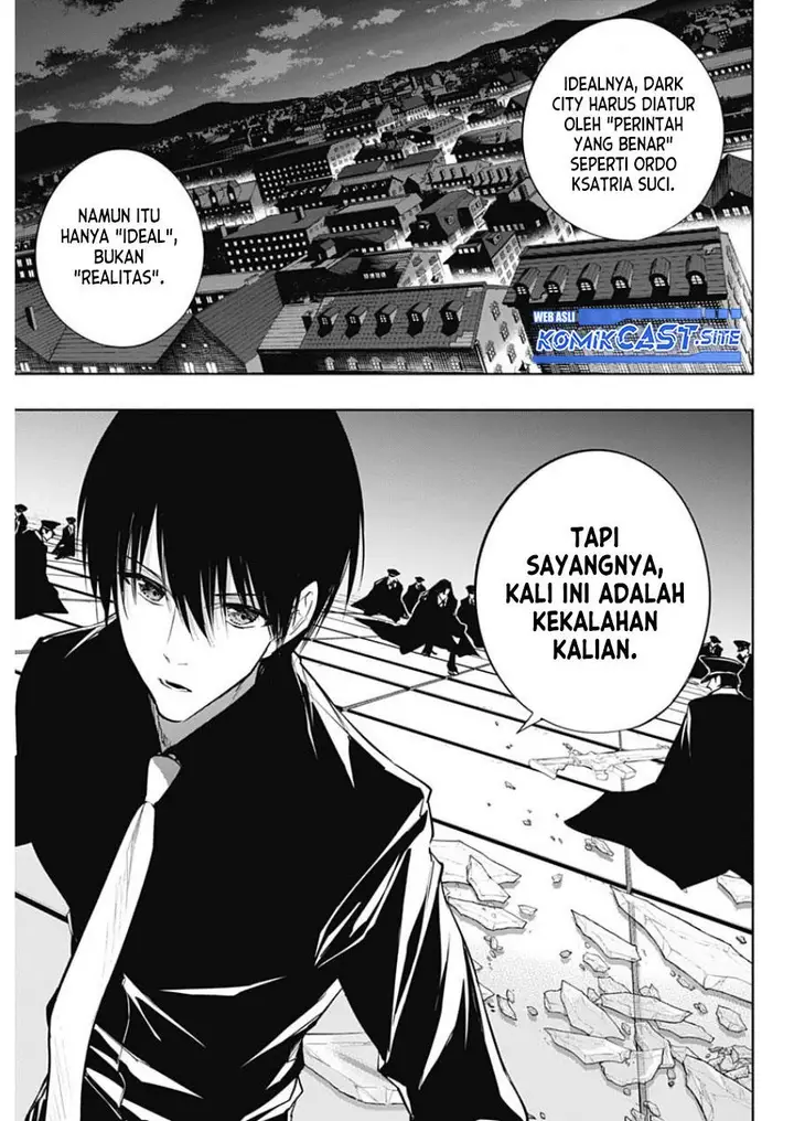image-komik-ouritsu-mahou-gakuen-no-saikasei-slum-agari-no-saikyou-mahoushi-kizoku-darake-no-gakuen-de-musou-suru-chapter-77-10/17