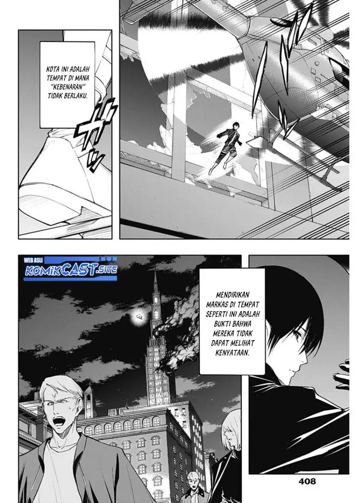 image-komik-ouritsu-mahou-gakuen-no-saikasei-slum-agari-no-saikyou-mahoushi-kizoku-darake-no-gakuen-de-musou-suru-chapter-77-11/17