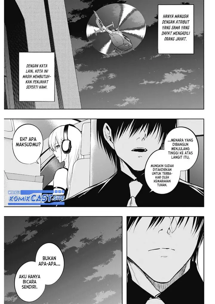 image-komik-ouritsu-mahou-gakuen-no-saikasei-slum-agari-no-saikyou-mahoushi-kizoku-darake-no-gakuen-de-musou-suru-chapter-77-12/17