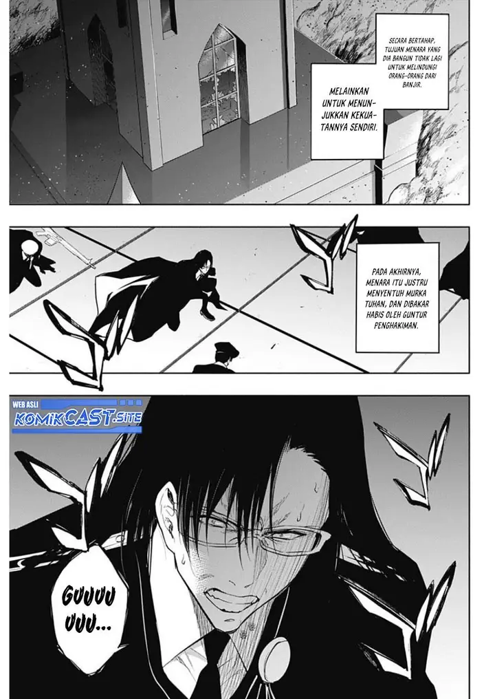 image-komik-ouritsu-mahou-gakuen-no-saikasei-slum-agari-no-saikyou-mahoushi-kizoku-darake-no-gakuen-de-musou-suru-chapter-77-14/17