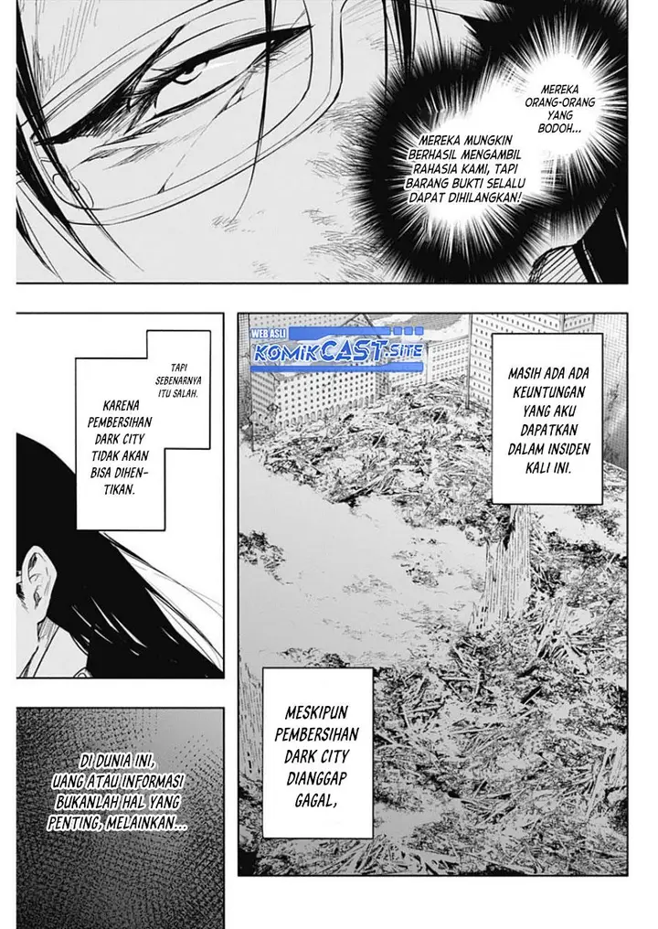 image-komik-ouritsu-mahou-gakuen-no-saikasei-slum-agari-no-saikyou-mahoushi-kizoku-darake-no-gakuen-de-musou-suru-chapter-78-2/18