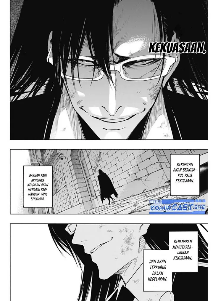 image-komik-ouritsu-mahou-gakuen-no-saikasei-slum-agari-no-saikyou-mahoushi-kizoku-darake-no-gakuen-de-musou-suru-chapter-78-3/18
