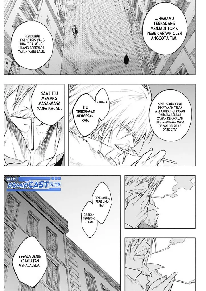 image-komik-ouritsu-mahou-gakuen-no-saikasei-slum-agari-no-saikyou-mahoushi-kizoku-darake-no-gakuen-de-musou-suru-chapter-78-6/18