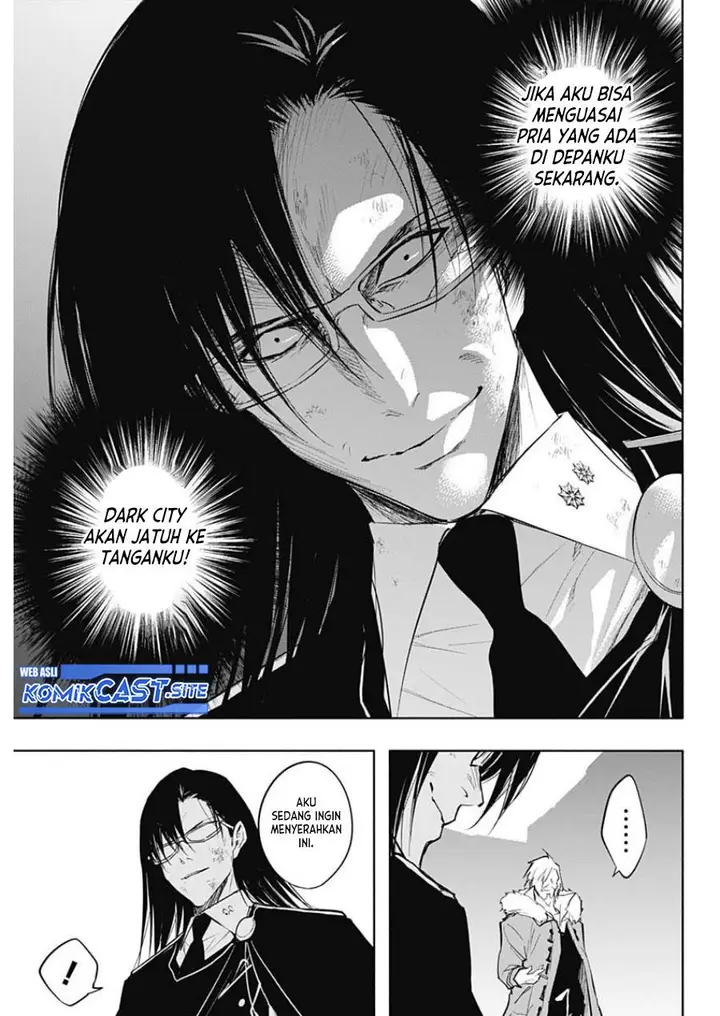 image-komik-ouritsu-mahou-gakuen-no-saikasei-slum-agari-no-saikyou-mahoushi-kizoku-darake-no-gakuen-de-musou-suru-chapter-78-8/18