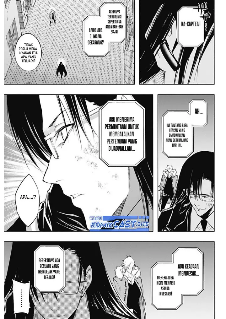 image-komik-ouritsu-mahou-gakuen-no-saikasei-slum-agari-no-saikyou-mahoushi-kizoku-darake-no-gakuen-de-musou-suru-chapter-78-12/18