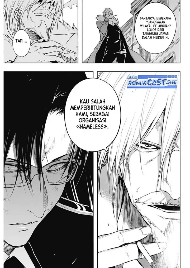 image-komik-ouritsu-mahou-gakuen-no-saikasei-slum-agari-no-saikyou-mahoushi-kizoku-darake-no-gakuen-de-musou-suru-chapter-78-14/18