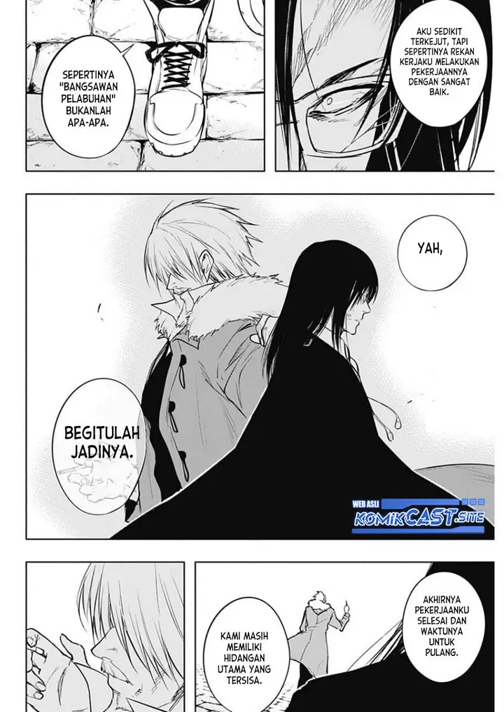 image-komik-ouritsu-mahou-gakuen-no-saikasei-slum-agari-no-saikyou-mahoushi-kizoku-darake-no-gakuen-de-musou-suru-chapter-78-15/18