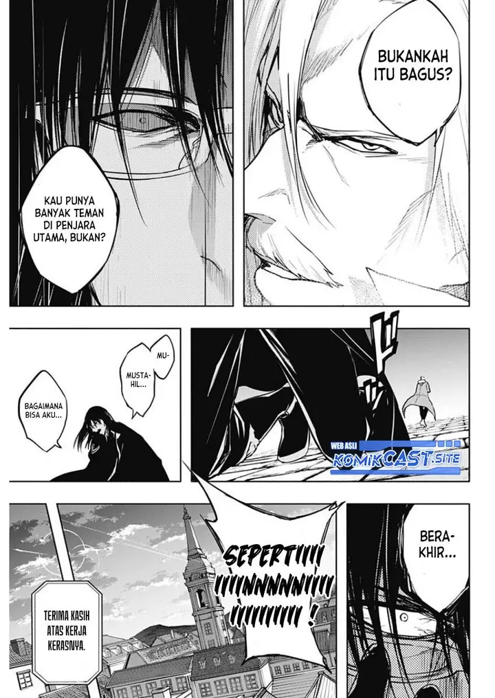 image-komik-ouritsu-mahou-gakuen-no-saikasei-slum-agari-no-saikyou-mahoushi-kizoku-darake-no-gakuen-de-musou-suru-chapter-78-16/18