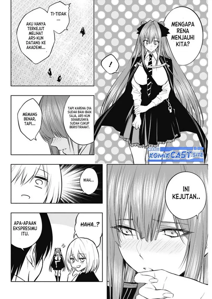 image-komik-ouritsu-mahou-gakuen-no-saikasei-slum-agari-no-saikyou-mahoushi-kizoku-darake-no-gakuen-de-musou-suru-chapter-79-3/18