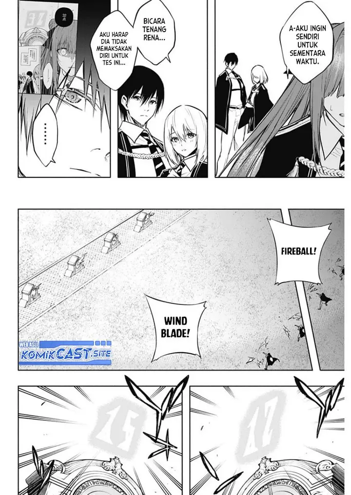image-komik-ouritsu-mahou-gakuen-no-saikasei-slum-agari-no-saikyou-mahoushi-kizoku-darake-no-gakuen-de-musou-suru-chapter-79-5/18