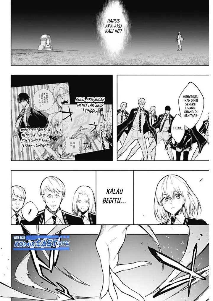 image-komik-ouritsu-mahou-gakuen-no-saikasei-slum-agari-no-saikyou-mahoushi-kizoku-darake-no-gakuen-de-musou-suru-chapter-79-7/18