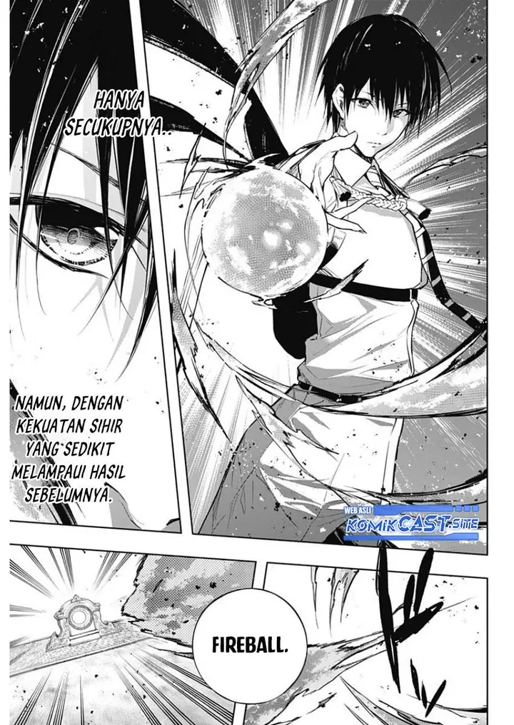 image-komik-ouritsu-mahou-gakuen-no-saikasei-slum-agari-no-saikyou-mahoushi-kizoku-darake-no-gakuen-de-musou-suru-chapter-79-8/18