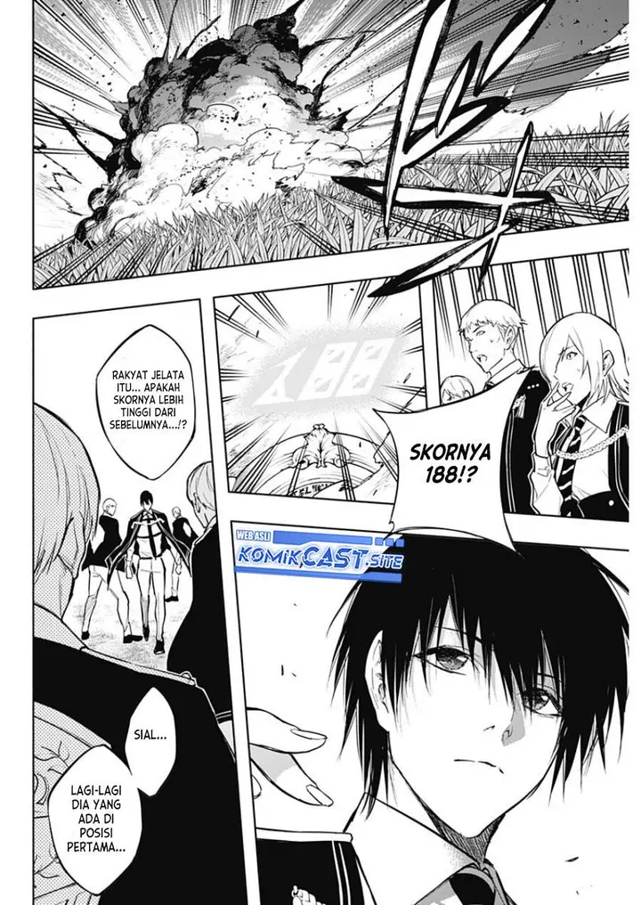 image-komik-ouritsu-mahou-gakuen-no-saikasei-slum-agari-no-saikyou-mahoushi-kizoku-darake-no-gakuen-de-musou-suru-chapter-79-9/18