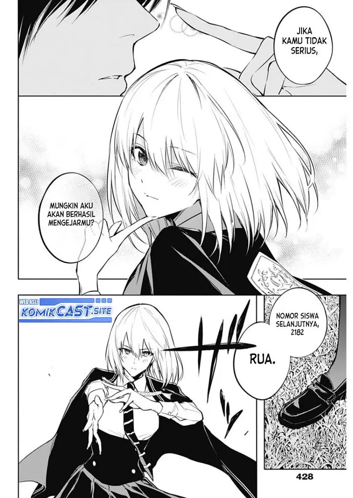image-komik-ouritsu-mahou-gakuen-no-saikasei-slum-agari-no-saikyou-mahoushi-kizoku-darake-no-gakuen-de-musou-suru-chapter-79-11/18