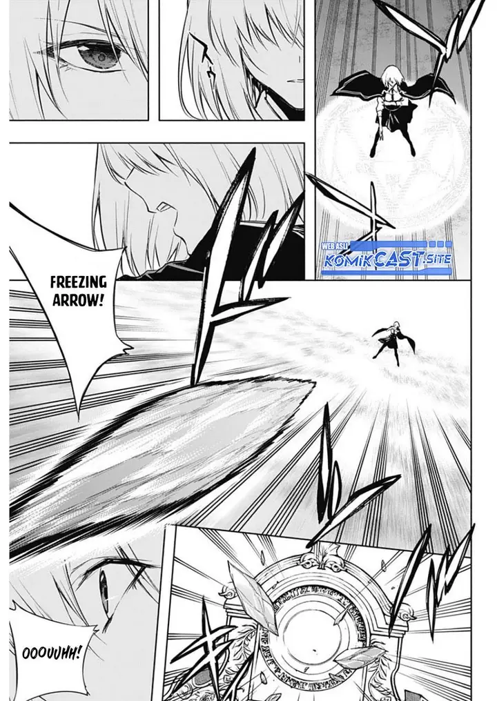 image-komik-ouritsu-mahou-gakuen-no-saikasei-slum-agari-no-saikyou-mahoushi-kizoku-darake-no-gakuen-de-musou-suru-chapter-79-12/18