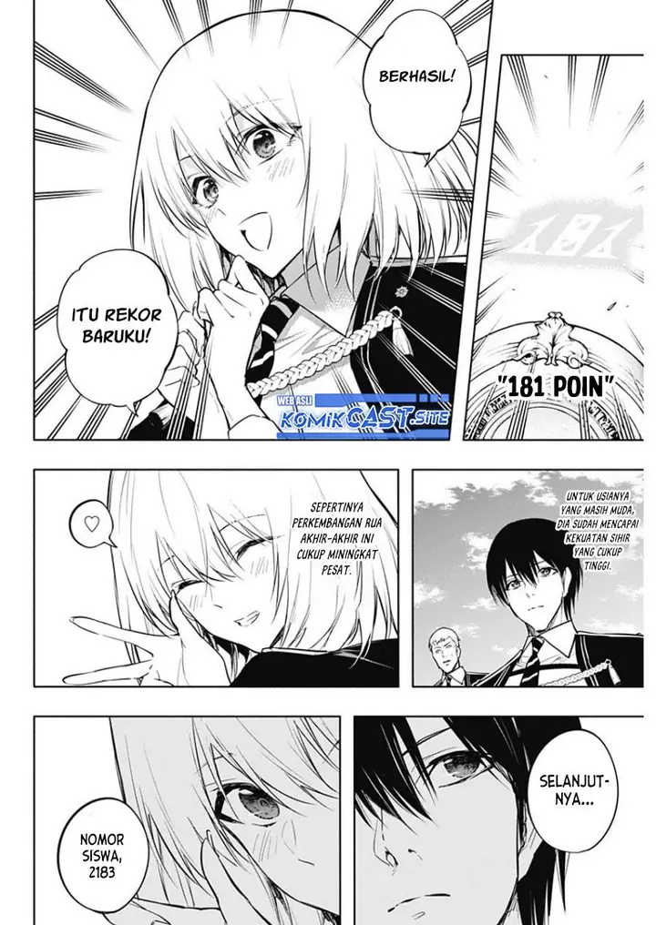 image-komik-ouritsu-mahou-gakuen-no-saikasei-slum-agari-no-saikyou-mahoushi-kizoku-darake-no-gakuen-de-musou-suru-chapter-79-13/18