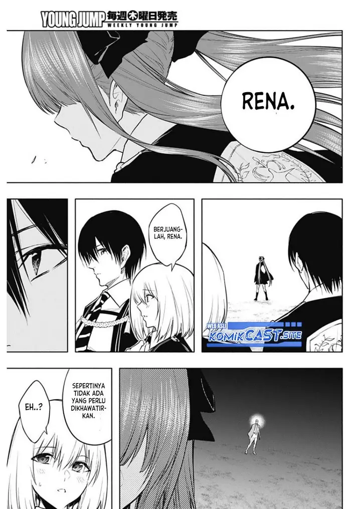 image-komik-ouritsu-mahou-gakuen-no-saikasei-slum-agari-no-saikyou-mahoushi-kizoku-darake-no-gakuen-de-musou-suru-chapter-79-14/18