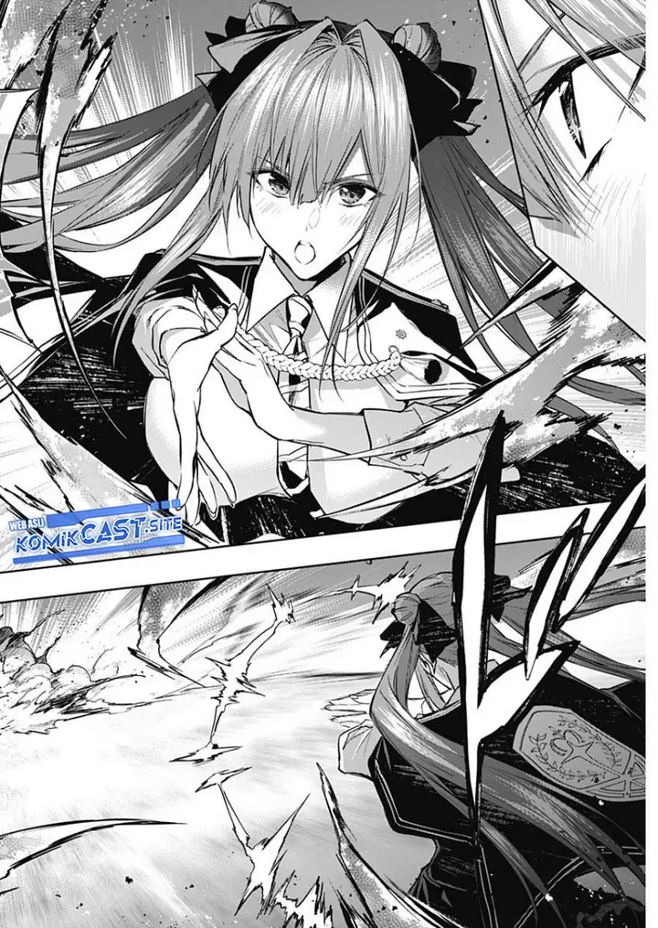 image-komik-ouritsu-mahou-gakuen-no-saikasei-slum-agari-no-saikyou-mahoushi-kizoku-darake-no-gakuen-de-musou-suru-chapter-79-15/18