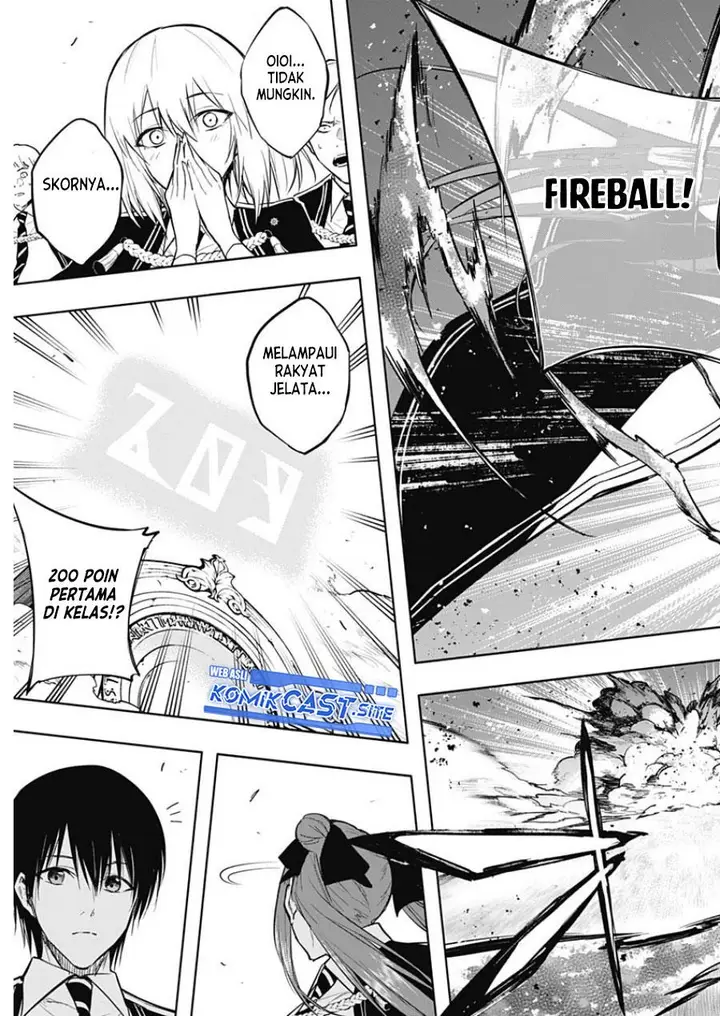 image-komik-ouritsu-mahou-gakuen-no-saikasei-slum-agari-no-saikyou-mahoushi-kizoku-darake-no-gakuen-de-musou-suru-chapter-79-16/18