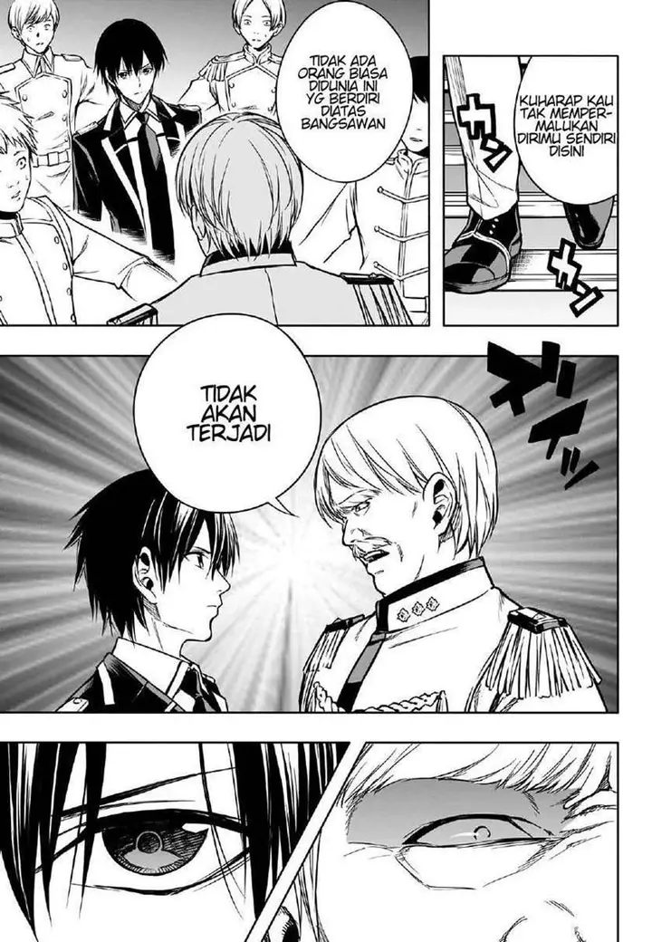 image-komik-ouritsu-mahou-gakuen-no-saikasei-slum-agari-no-saikyou-mahoushi-kizoku-darake-no-gakuen-de-musou-suru-chapter-8-5/21