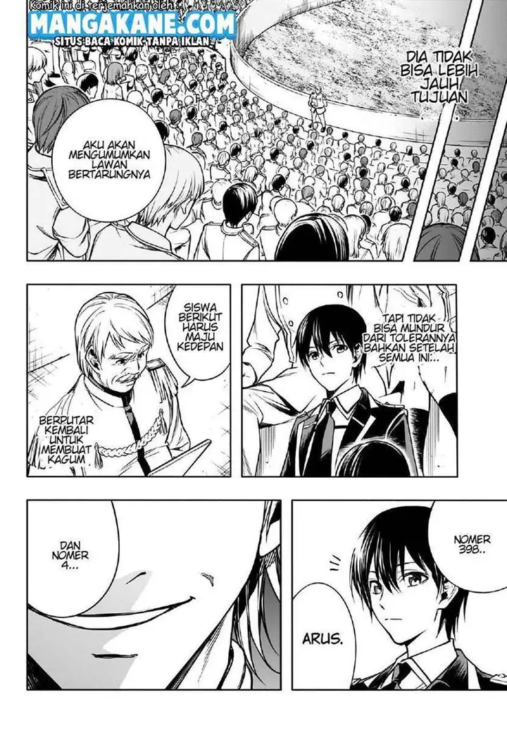 image-komik-ouritsu-mahou-gakuen-no-saikasei-slum-agari-no-saikyou-mahoushi-kizoku-darake-no-gakuen-de-musou-suru-chapter-8-6/21