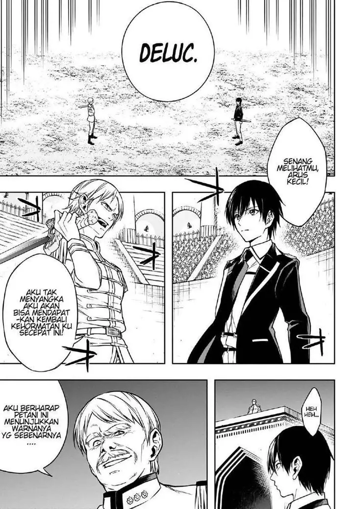image-komik-ouritsu-mahou-gakuen-no-saikasei-slum-agari-no-saikyou-mahoushi-kizoku-darake-no-gakuen-de-musou-suru-chapter-8-7/21