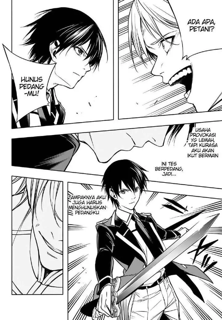 image-komik-ouritsu-mahou-gakuen-no-saikasei-slum-agari-no-saikyou-mahoushi-kizoku-darake-no-gakuen-de-musou-suru-chapter-8-10/21