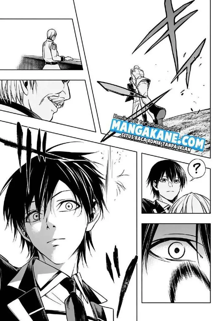image-komik-ouritsu-mahou-gakuen-no-saikasei-slum-agari-no-saikyou-mahoushi-kizoku-darake-no-gakuen-de-musou-suru-chapter-8-11/21