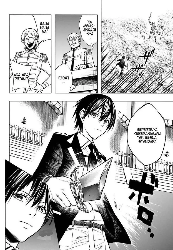 image-komik-ouritsu-mahou-gakuen-no-saikasei-slum-agari-no-saikyou-mahoushi-kizoku-darake-no-gakuen-de-musou-suru-chapter-8-12/21