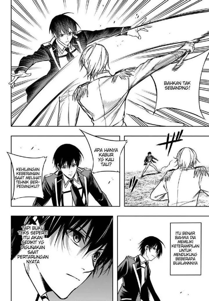 image-komik-ouritsu-mahou-gakuen-no-saikasei-slum-agari-no-saikyou-mahoushi-kizoku-darake-no-gakuen-de-musou-suru-chapter-8-14/21