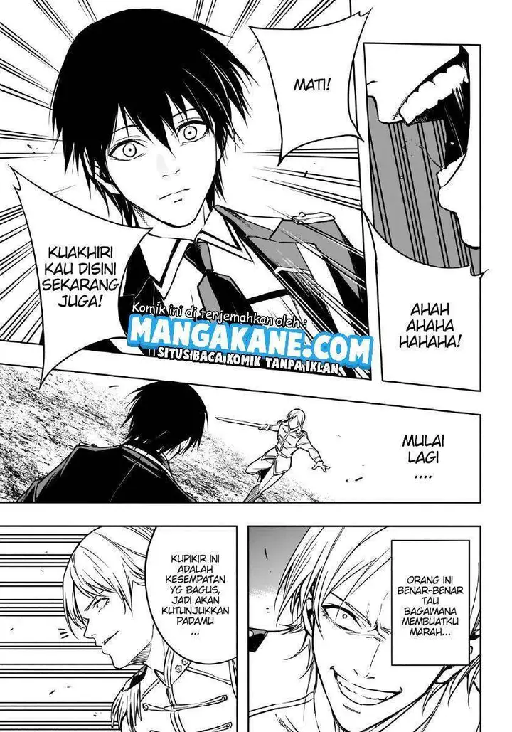 image-komik-ouritsu-mahou-gakuen-no-saikasei-slum-agari-no-saikyou-mahoushi-kizoku-darake-no-gakuen-de-musou-suru-chapter-8-15/21