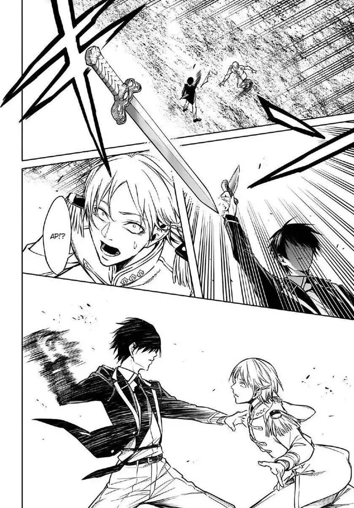 image-komik-ouritsu-mahou-gakuen-no-saikasei-slum-agari-no-saikyou-mahoushi-kizoku-darake-no-gakuen-de-musou-suru-chapter-8-16/21