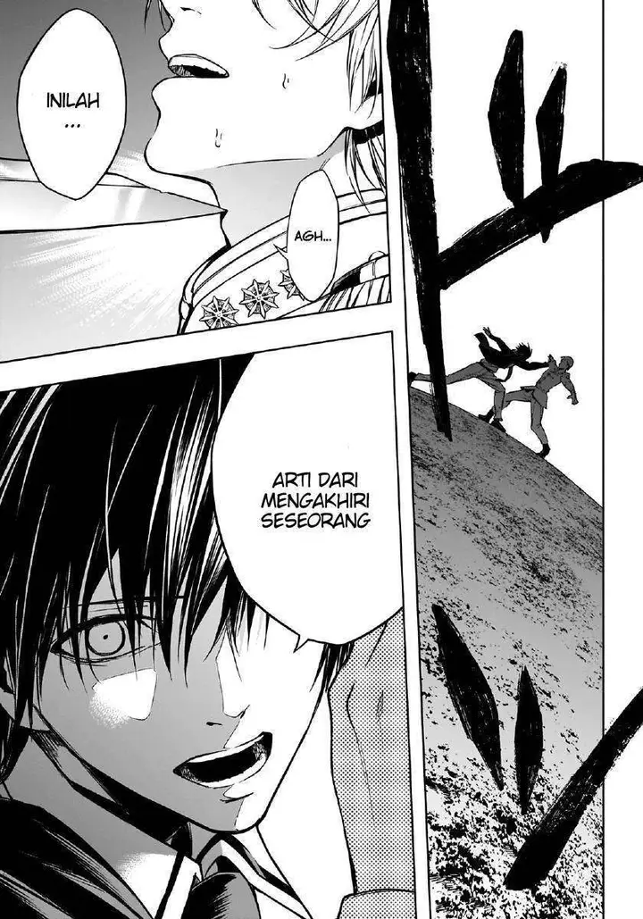 image-komik-ouritsu-mahou-gakuen-no-saikasei-slum-agari-no-saikyou-mahoushi-kizoku-darake-no-gakuen-de-musou-suru-chapter-8-17/21