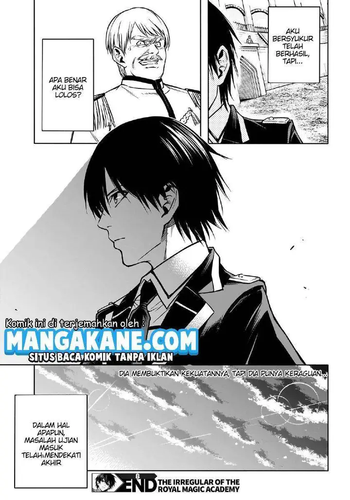 image-komik-ouritsu-mahou-gakuen-no-saikasei-slum-agari-no-saikyou-mahoushi-kizoku-darake-no-gakuen-de-musou-suru-chapter-8-19/21