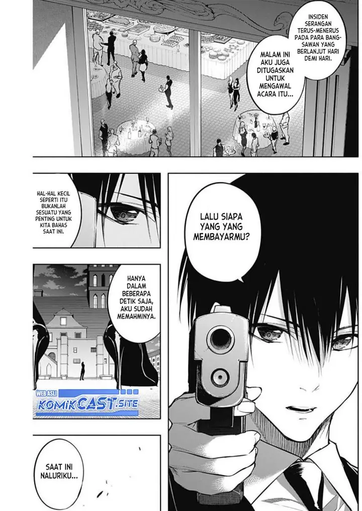 image-komik-ouritsu-mahou-gakuen-no-saikasei-slum-agari-no-saikyou-mahoushi-kizoku-darake-no-gakuen-de-musou-suru-chapter-80-2/18