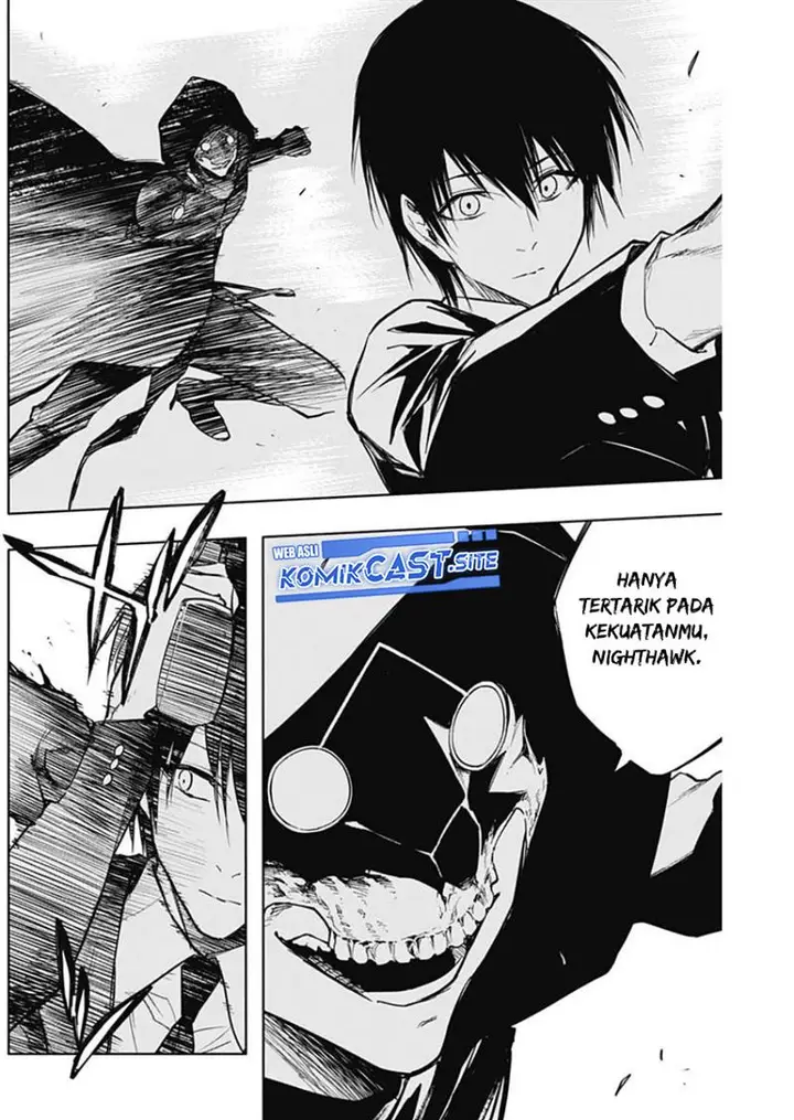 image-komik-ouritsu-mahou-gakuen-no-saikasei-slum-agari-no-saikyou-mahoushi-kizoku-darake-no-gakuen-de-musou-suru-chapter-80-3/18