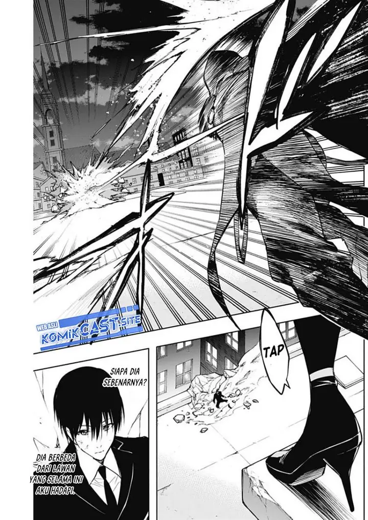 image-komik-ouritsu-mahou-gakuen-no-saikasei-slum-agari-no-saikyou-mahoushi-kizoku-darake-no-gakuen-de-musou-suru-chapter-80-4/18