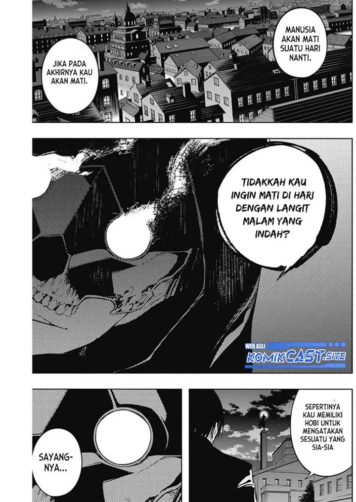 image-komik-ouritsu-mahou-gakuen-no-saikasei-slum-agari-no-saikyou-mahoushi-kizoku-darake-no-gakuen-de-musou-suru-chapter-80-6/18
