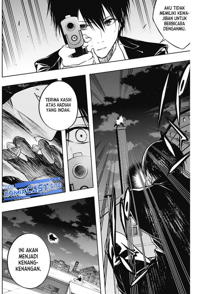 image-komik-ouritsu-mahou-gakuen-no-saikasei-slum-agari-no-saikyou-mahoushi-kizoku-darake-no-gakuen-de-musou-suru-chapter-80-7/18