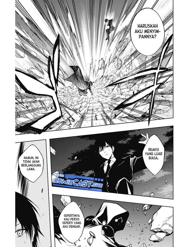 image-komik-ouritsu-mahou-gakuen-no-saikasei-slum-agari-no-saikyou-mahoushi-kizoku-darake-no-gakuen-de-musou-suru-chapter-80-8/18