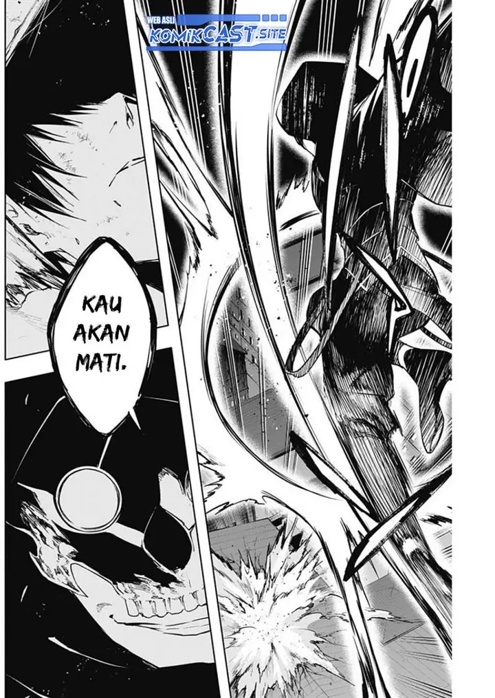 image-komik-ouritsu-mahou-gakuen-no-saikasei-slum-agari-no-saikyou-mahoushi-kizoku-darake-no-gakuen-de-musou-suru-chapter-80-9/18