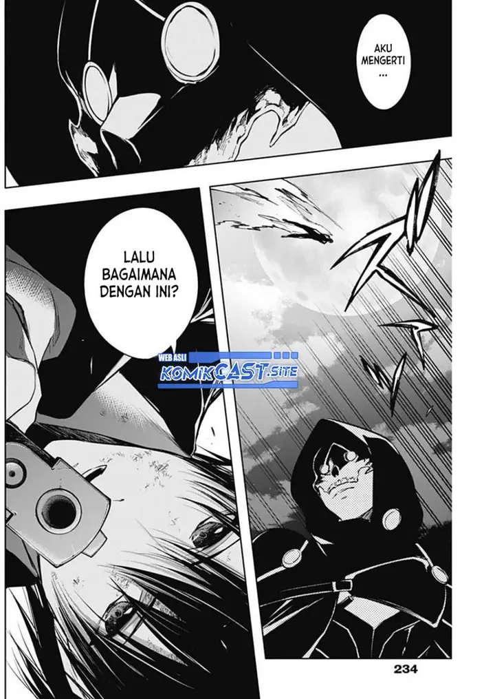 image-komik-ouritsu-mahou-gakuen-no-saikasei-slum-agari-no-saikyou-mahoushi-kizoku-darake-no-gakuen-de-musou-suru-chapter-80-11/18