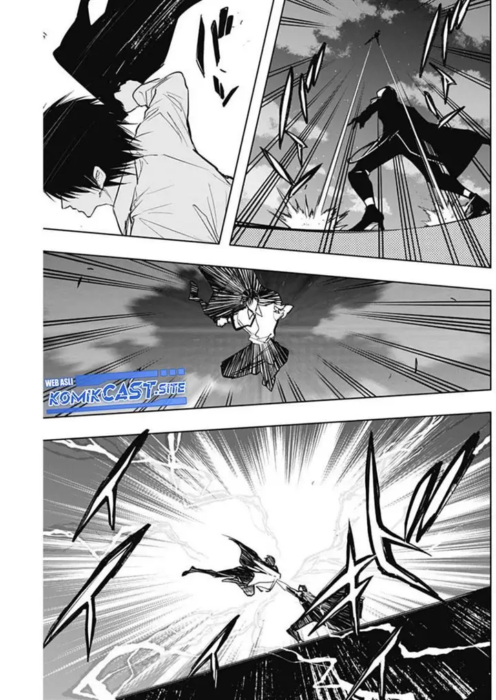 image-komik-ouritsu-mahou-gakuen-no-saikasei-slum-agari-no-saikyou-mahoushi-kizoku-darake-no-gakuen-de-musou-suru-chapter-80-12/18
