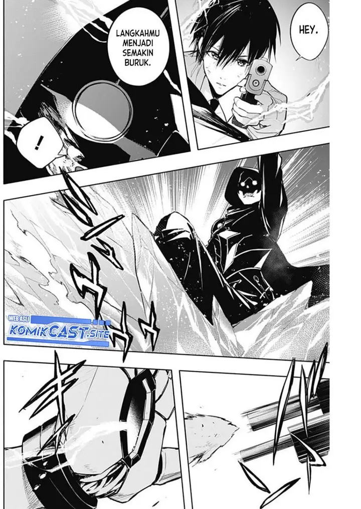 image-komik-ouritsu-mahou-gakuen-no-saikasei-slum-agari-no-saikyou-mahoushi-kizoku-darake-no-gakuen-de-musou-suru-chapter-80-13/18